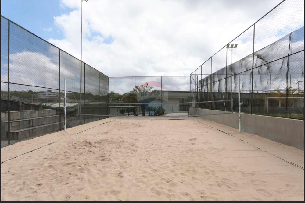 Casa de Condomínio - Venda - Lagoa Seca , Paraíba - Screenshot_20250816_002941_Chrome.jpg - 720881037-12