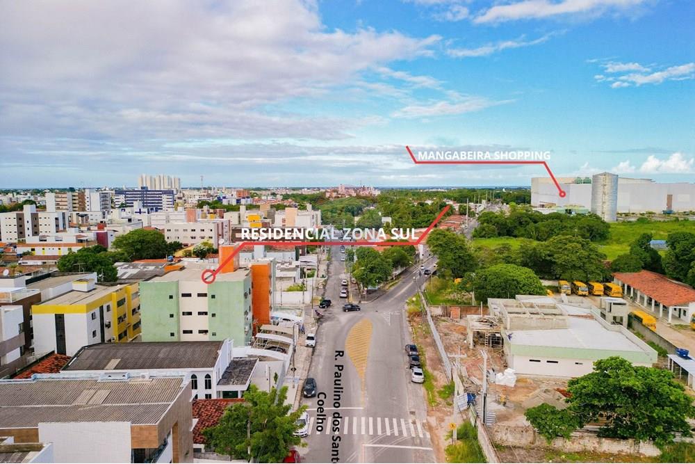 Apartamento - Venda - João Pessoa , Paraíba - R. Paulino dos Santos Coelho.jpg - 720861069-18