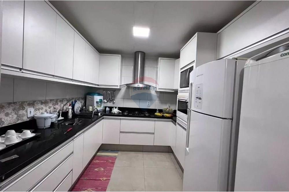 Casa - Venda - Rio Verde , Goiás - 4.jpg - 722291014-91