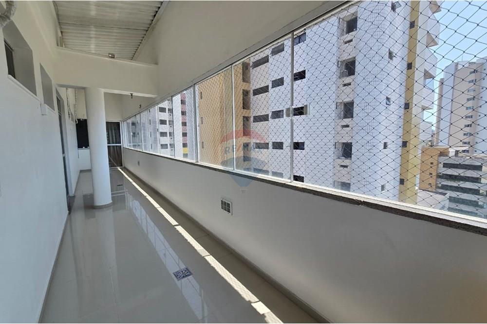Apartamento - Venda - Fortaleza , Ceará - varnada.jpg - 722031081-51