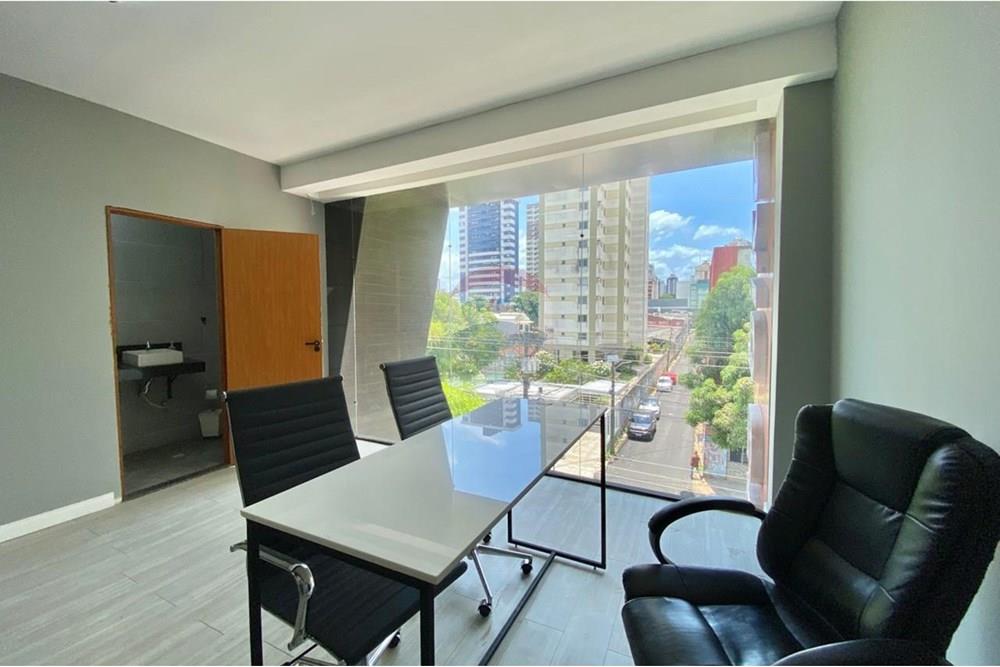 Prédio - Venda - Belém , Pará - WhatsApp Image 2025-10-31 at 12.28.07 (4).jpeg - 720921005-212