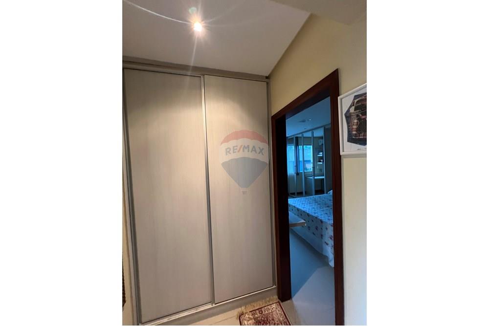 Apartamento - Alugar - Belém , Pará - IMG_0511.jpg - 720921152-17