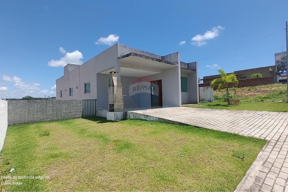 Casa - Venda - Conde , Paraíba - IMG_20251007_100224475.jpg - 720871050-33