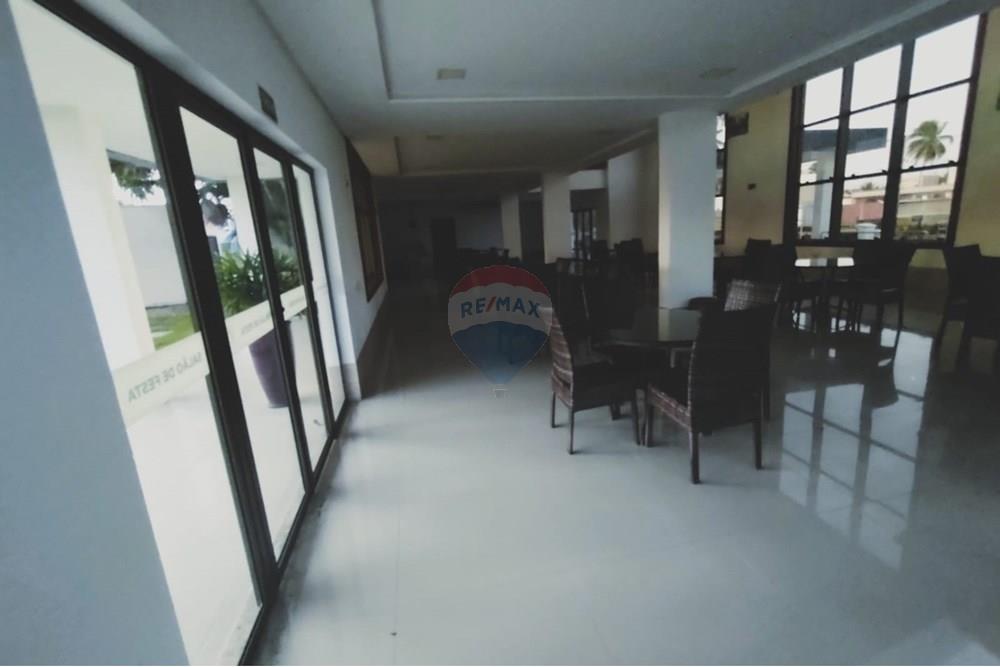 Terreno - Venda - Parnamirim , Rio Grande do Norte - WhatsApp Image 2024-11-06 at 08.41.21(1).jpeg - 720731020-87