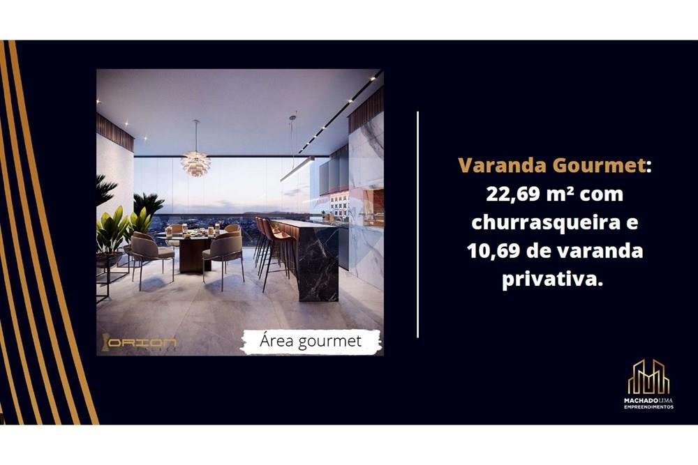 Apartamento - Venda - Santarém , Pará - Sem título.jpg - 722151008-25