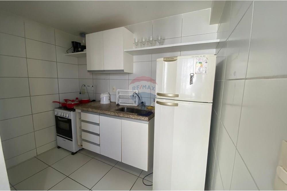 Apartamento - Alugar - João Pessoa , Paraíba - 17.jpeg - 720861074-27
