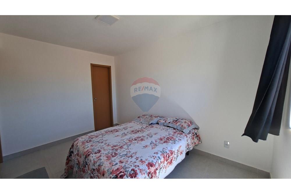 Apartamento - Alugar - Natal , Rio Grande do Norte - 20251007_095135.jpg - 720891037-68