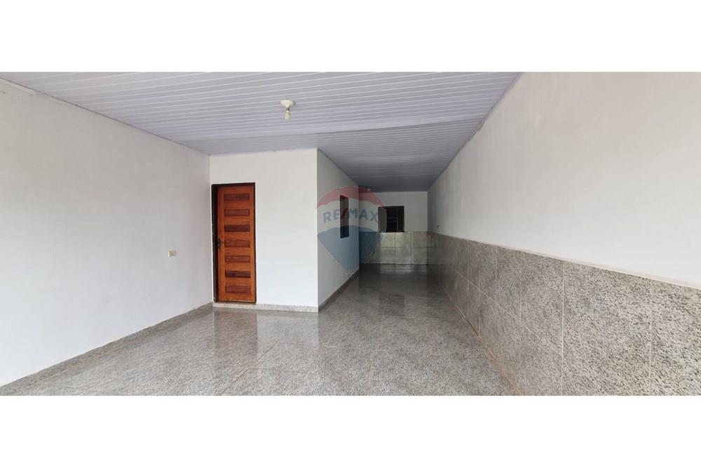 Casa - Alugar - Confresa , Mato Grosso - IMG-20250118-WA0092.jpg - 720641029-33