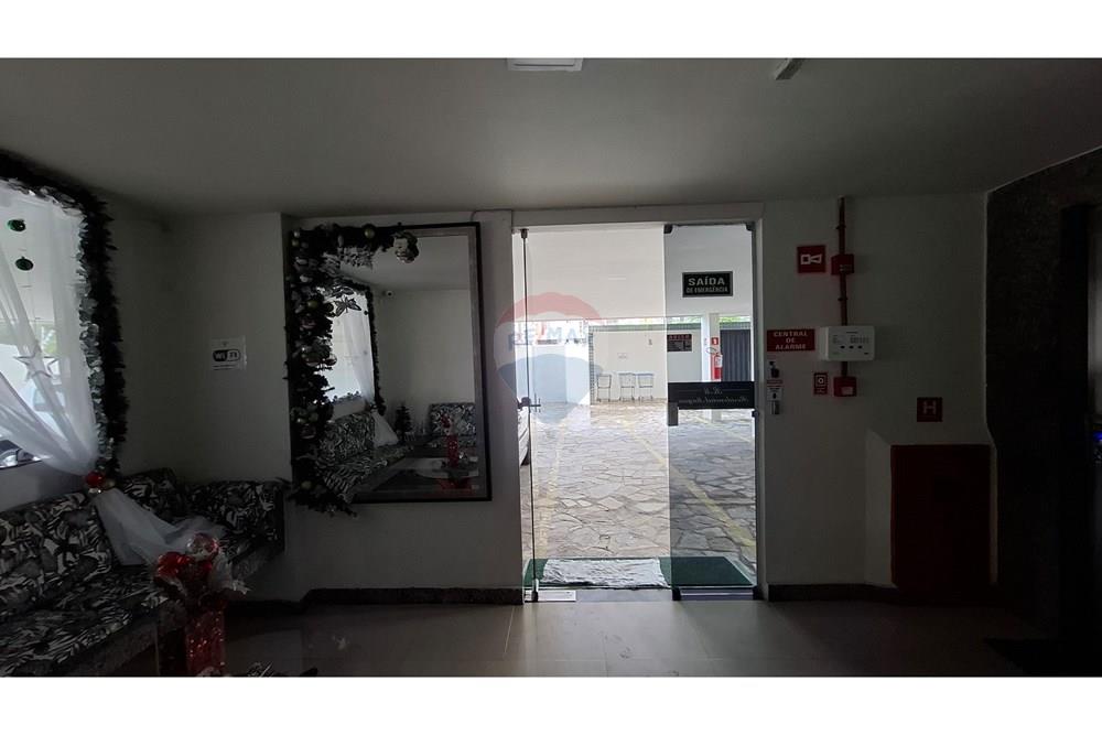 Apartamento - Alugar - João Pessoa , Paraíba - 20241220_101704.jpg - 720471042-118