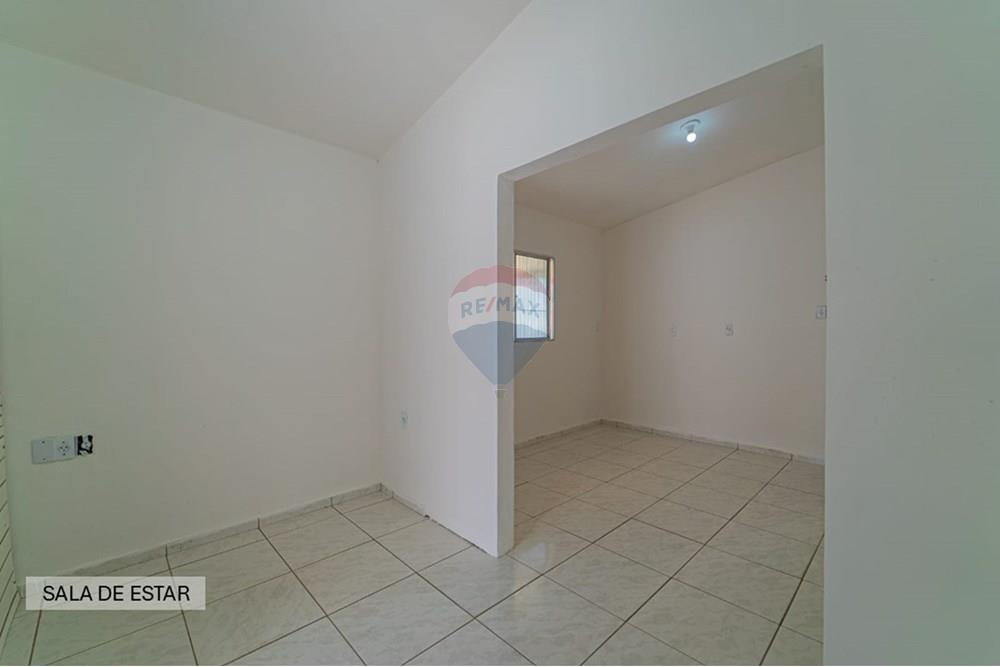 Casa - Venda - João Pessoa , Paraíba - Slide34.JPG - 720301143-30