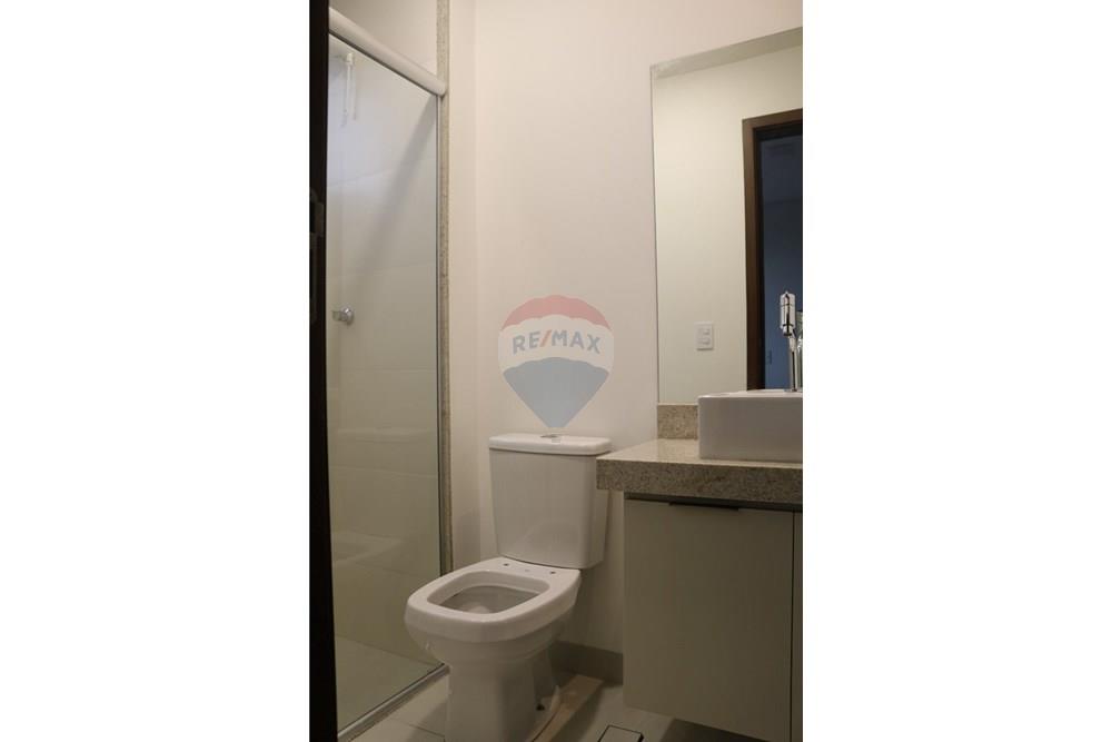 Apartamento - Alugar - Barra do Garças , Mato Grosso - WhatsApp Image 2025-04-24 at 18.22.04 (3).jpeg - 722221026-45