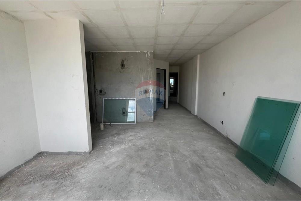 Apartamento - Venda - Conde , Paraíba - Imagem do WhatsApp de 2025-10-31 à(s) 14.28.31_29123f94.jpg - 720871029-80