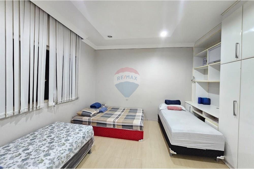 Casa de Condomínio - Venda - Manaus , Amazonas - WhatsApp Image 2025-10-16 at 08.35.11.jpeg - 720401005-69