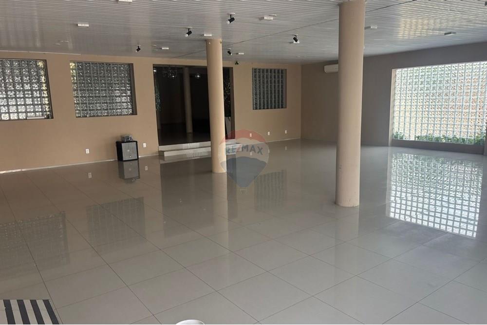 Casa Comercial - Venda - Trairi , Ceará - IMG-20250704-WA0135.jpg - 722341001-57