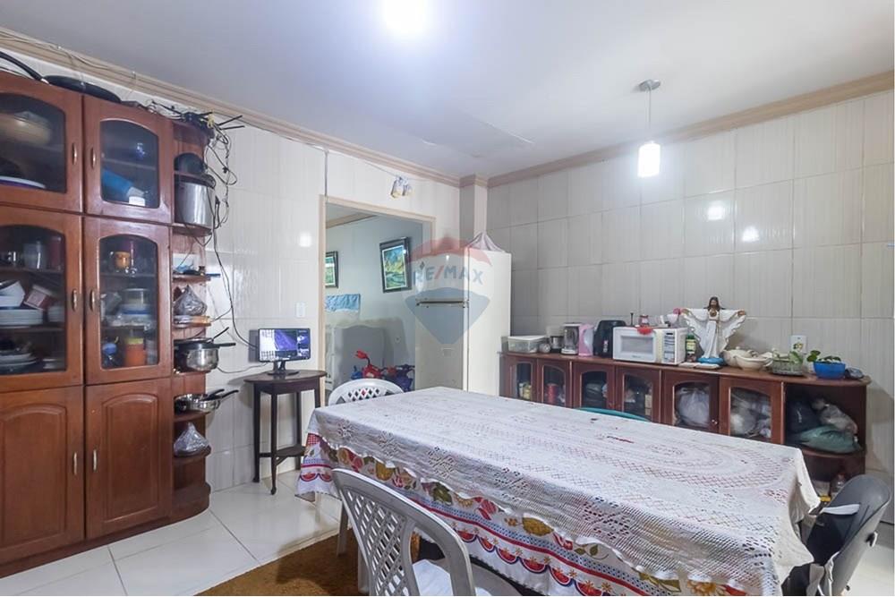 Casa - Venda - Belém , Pará - WhatsApp Image 2025-02-17 at 12.02.50.jpeg - 720921081-5