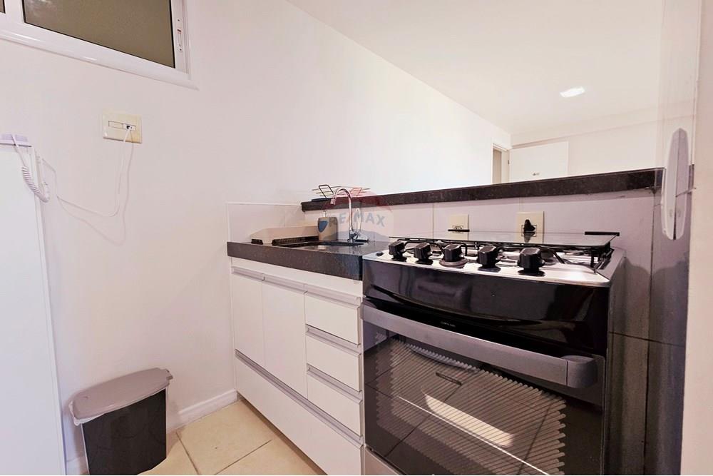 Apartamento - Venda - Natal , Rio Grande do Norte - 20250124_123513.jpg - 720891039-248