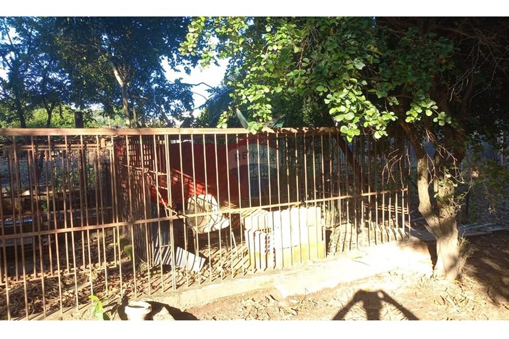 Terreno - Venda - Rondonópolis , Mato Grosso - Imagem do WhatsApp de 2025-06-24 à(s) 13.44.31_efc41bf3.jpg - 722261004-15