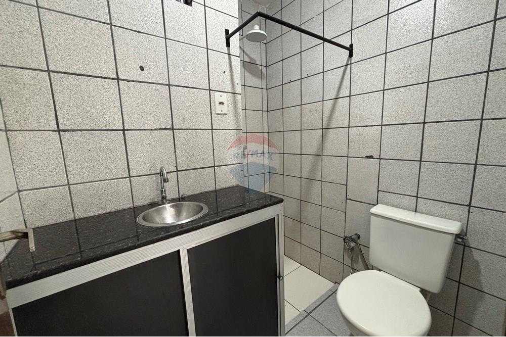 Apartamento - Venda - Belém , Pará - IMG_0399.jpg - Banheiro - 720671060-66