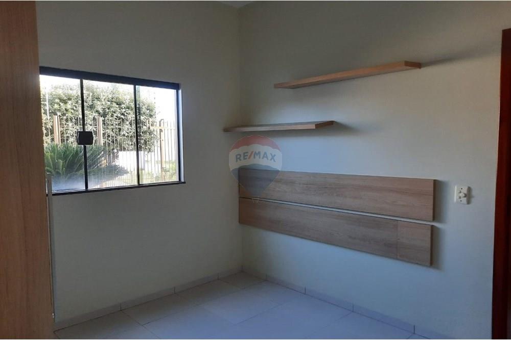 Casa - Venda - Rondonópolis , Mato Grosso - WhatsApp Image 2024-07-16 at 15.59.34 (2).jpeg - 721981029-27
