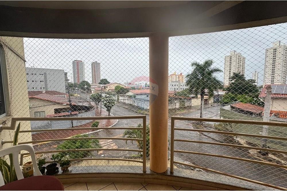 Apartamento - Venda - Goiânia , Goiás - 23.jpg - 722271003-26