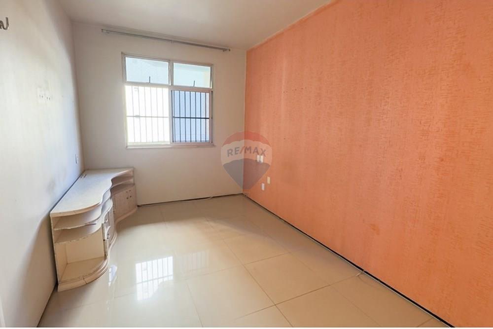 Apartamento - Venda - Fortaleza , Ceará - hercules-683.jpg - 722031075-40