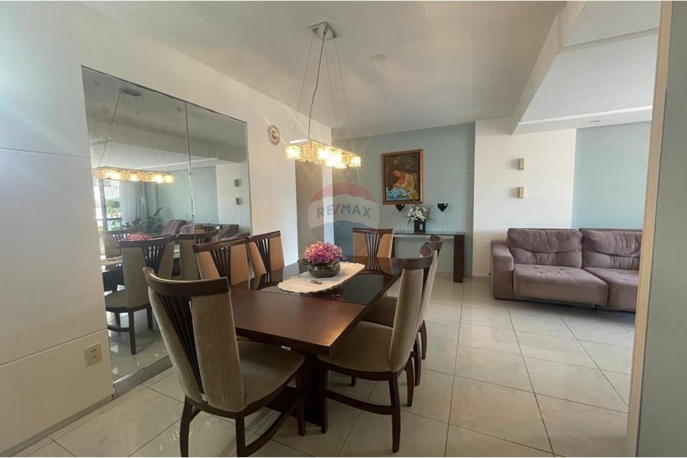 Apartamento - Venda - João Pessoa , Paraíba - WhatsApp Image 2025-09-26 at 09.14.27 (21).jpeg - 720471002-138