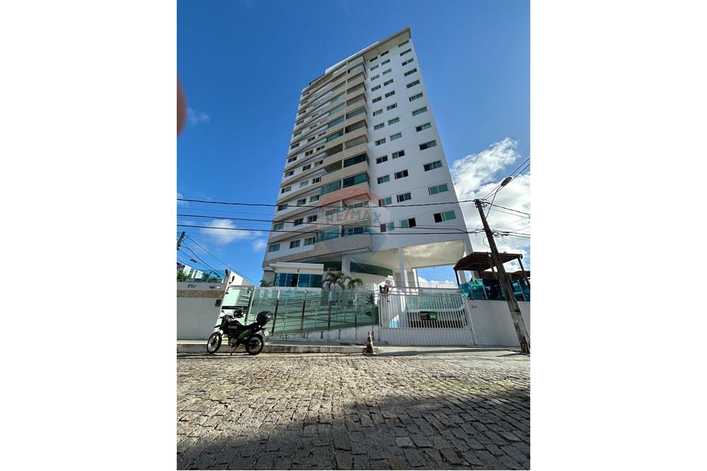 Apartamento - Venda - Natal , Rio Grande do Norte - WhatsApp Image 2025-04-11 at 16.15.39 (25).jpeg - 720731004-382