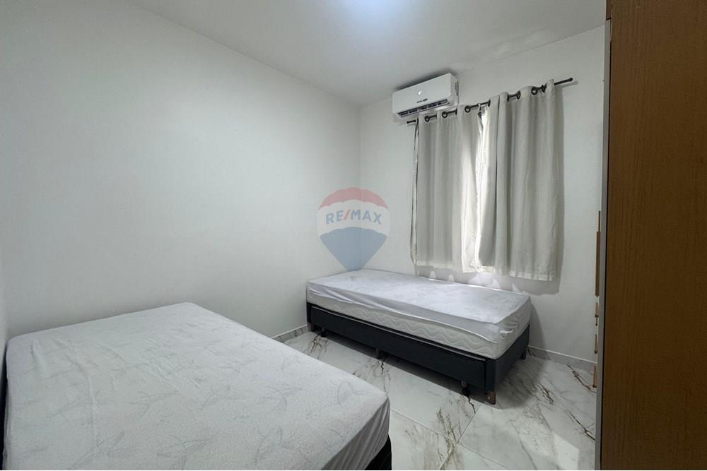 Apartamento - Alugar - Belém , Pará - IMG-20250827-WA0094.jpg - 720921106-19