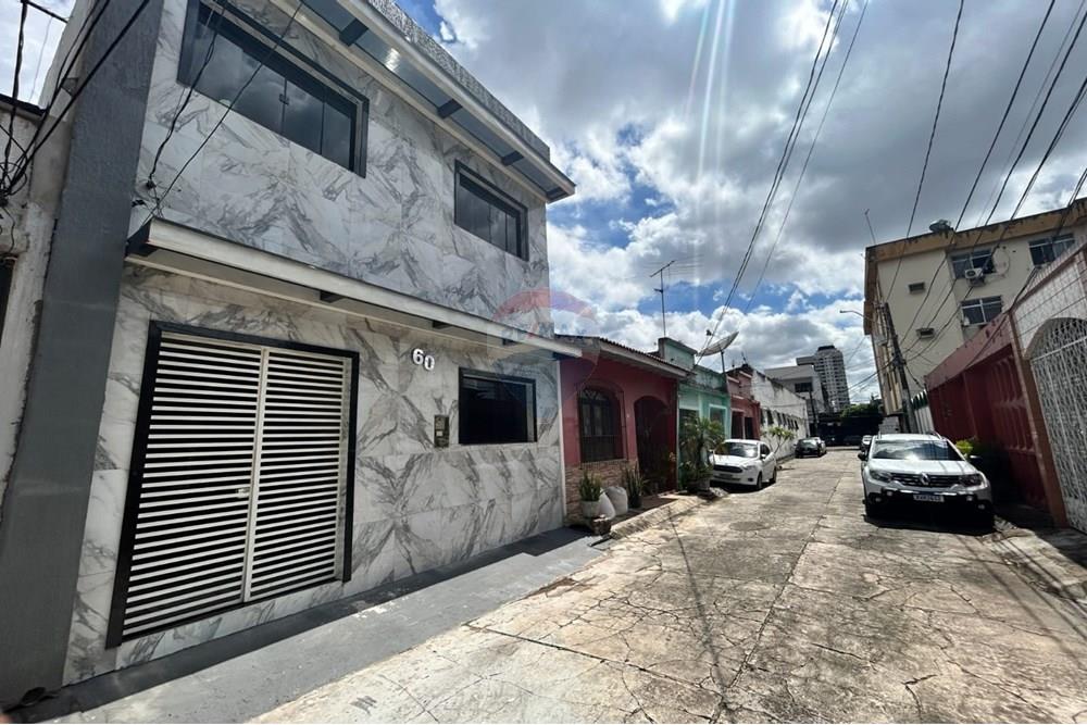 Casa - Alugar - Belém , Pará - WhatsApp Image 2025-05-06 at 17.04.36.jpeg - 720921107-5