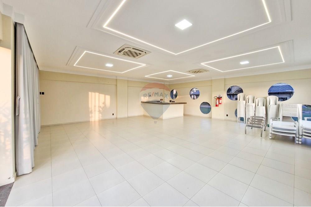 Casa de Condomínio - Venda - Parnamirim , Rio Grande do Norte - IMG_1019.JPG - 720811001-65