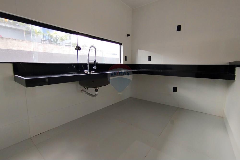 Casa - Venda - Parnamirim , Rio Grande do Norte - WhatsApp Image 2025-06-27 at 20.14.06.jpeg - 720891235-5