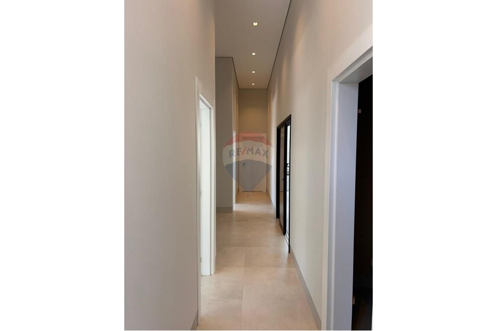 Casa - Venda - Rondonópolis , Mato Grosso - WhatsApp Image 2025-03-17 at 22.18.28 (9).jpeg - 720561029-191