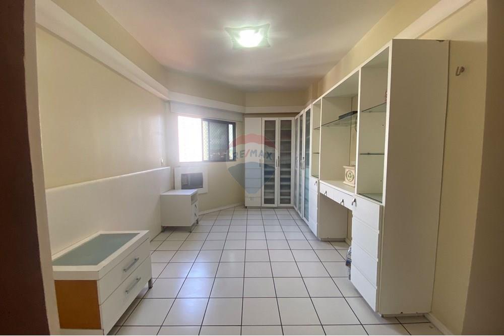 Apartamento - Venda - Natal , Rio Grande do Norte - WhatsApp Image 2025-02-13 at 13.00.50 (1).jpeg - 720731006-176