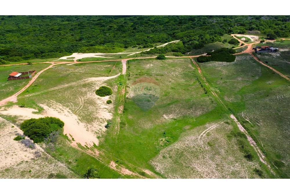 Terreno - Venda - Nísia Floresta , Rio Grande do Norte - DJI_0934 - Editado.jpg - 720891228-4
