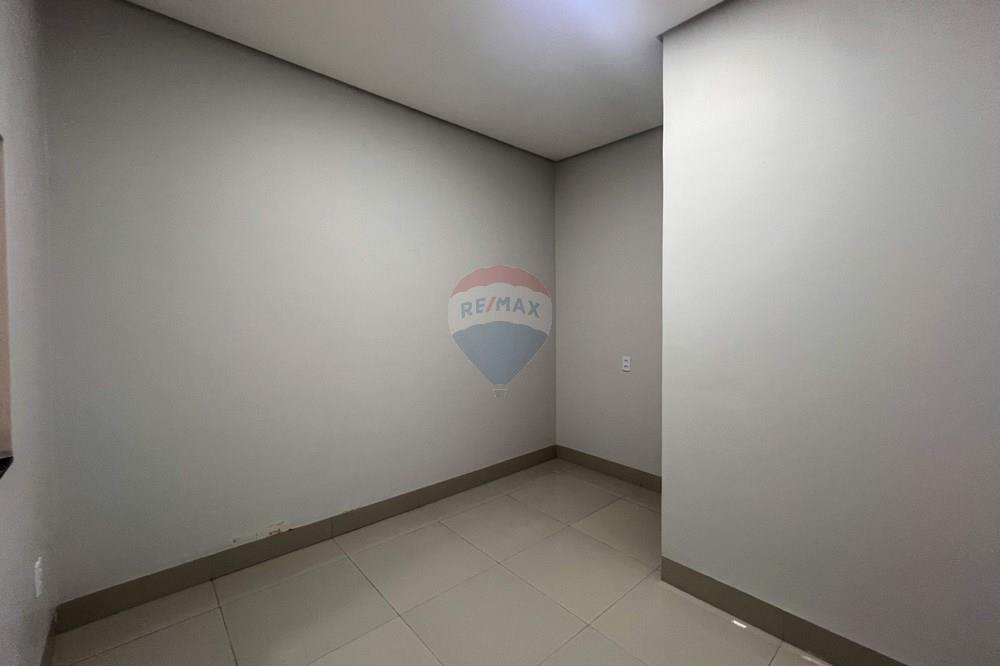 Casa - Venda - Redenção , Pará - REMAX-65.jpg - 722331019-1