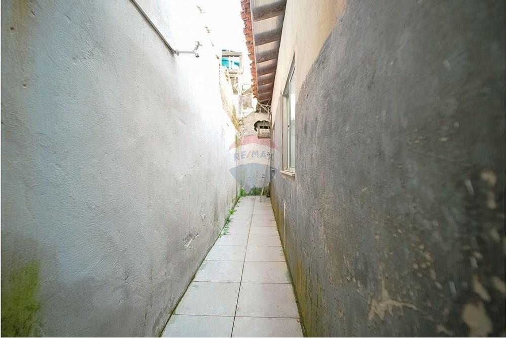 Casa - Venda - Belém , Pará - 23.jpeg - 720921171-5