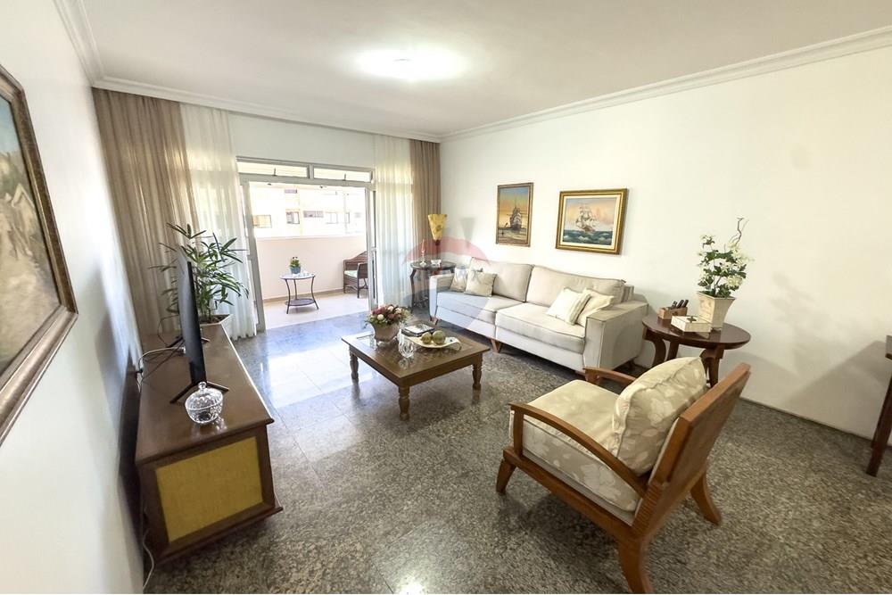 Apartamento - Venda - Fortaleza , Ceará - LH-3390.jpg - 721621010-186