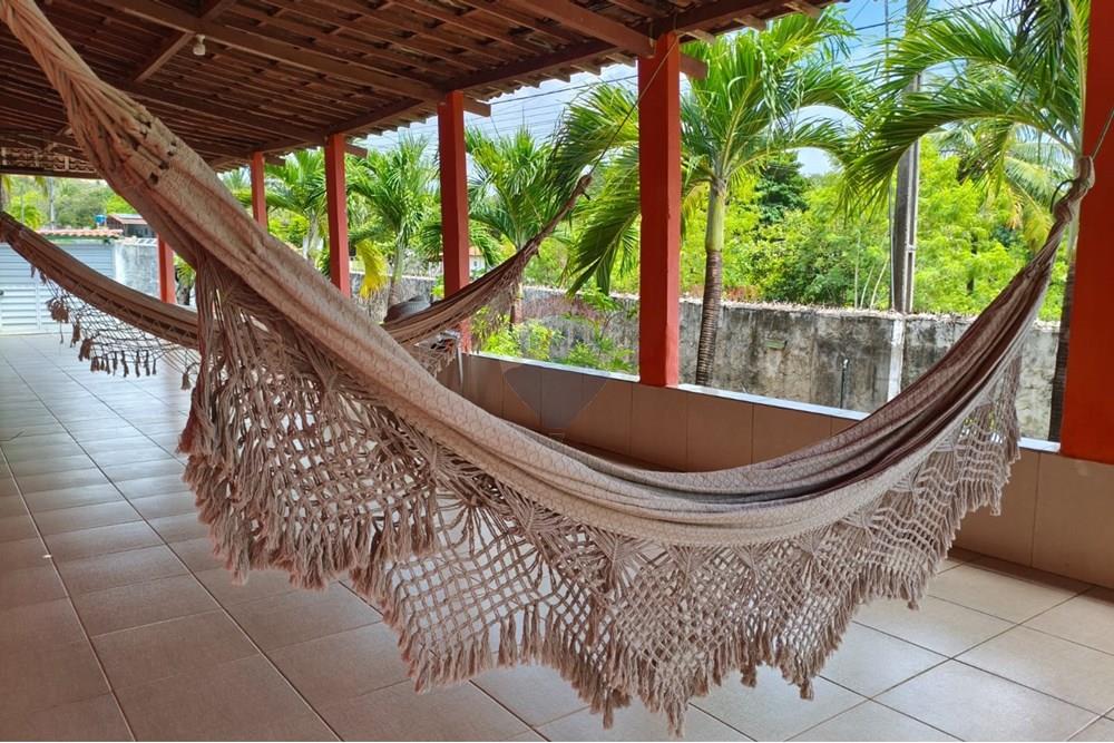 Casa - Venda - Conde , Paraíba - 57471fd1-8d2e-41c5-a775-e771981cef1c.jpg - 720871056-29