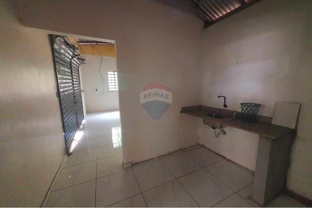 Casa - Venda - Manaus , Amazonas - 5ebf324e-80d8-4e94-b82c-89b61783979c.jpg - 720791004-68