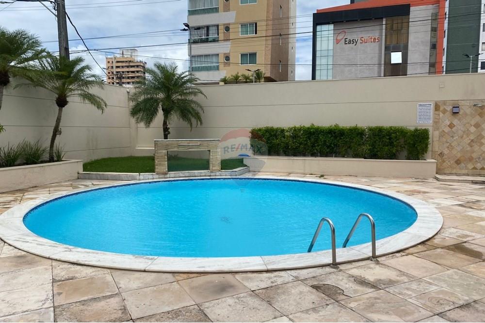 Apartamento - Alugar - Natal , Rio Grande do Norte - WhatsApp Image 2025-07-09 at 12.23.51 (3).jpeg - 720731006-215