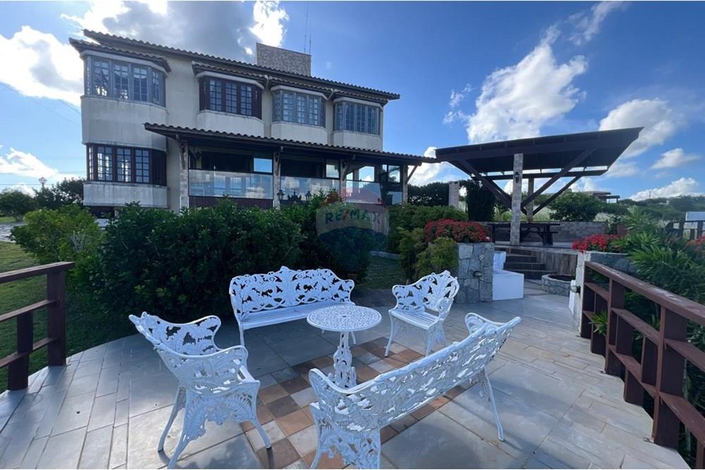 Casa - Venda - Serra de São Bento , Rio Grande do Norte - WhatsApp Image 2025-05-24 at 12.08.21 (14).jpeg - 720731001-2415