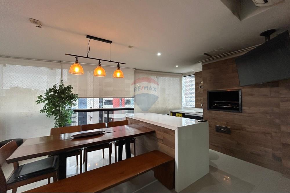 Apartamento - Alugar - Belém , Pará - WhatsApp Image 2025-03-24 at 09.26.02 (2).jpeg - 720921155-2