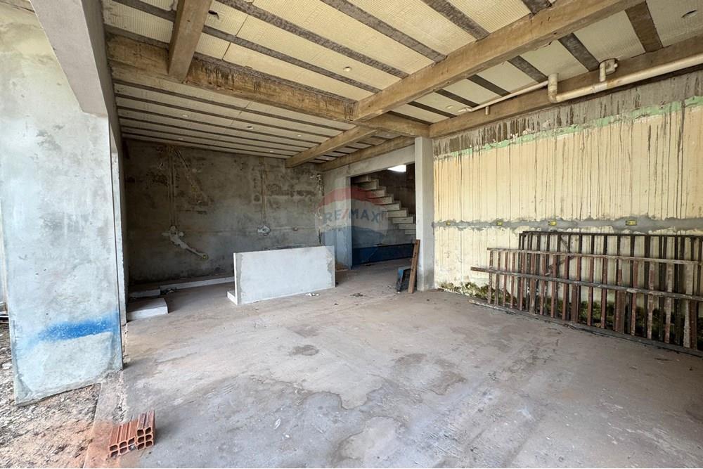 Casa - Venda - Araguaína , Tocantins - WhatsApp Image 2025-06-06 at 12.35.11 (2).jpeg - 722171039-6