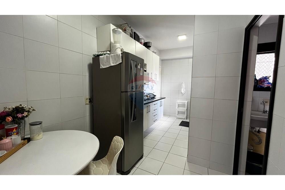 Apartamento - Alugar - Belém , Pará - WhatsApp Image 2025-07-14 at 14.19.46 (2).jpeg - 720671034-26