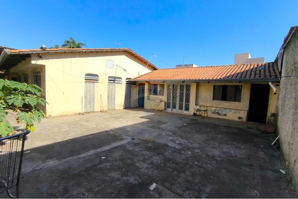 Casa - Venda - Goiânia , Goiás - WhatsApp Image 2025-07-21 at 11.11.29.jpeg - 722271012-13