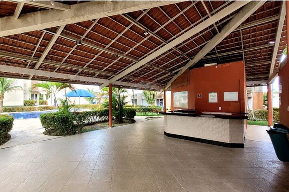 Apartamento - Venda - Manaus , Amazonas - 5006092376049036896.jpg - 722101020-46