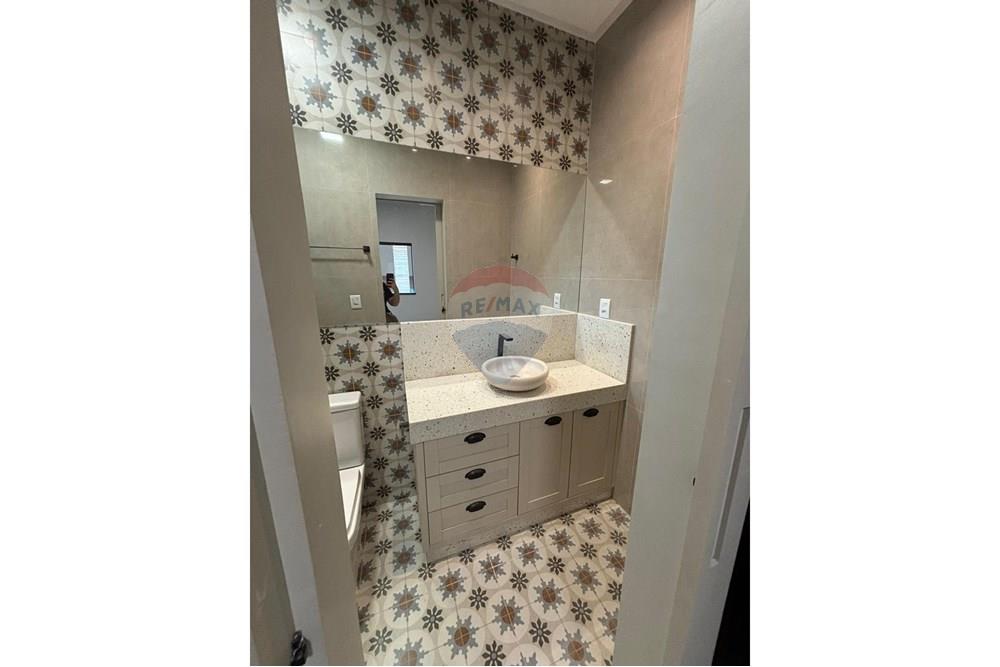 Casa - Venda - Paragominas , Pará - d65090c9-e912-48ad-a3ff-81819382fca4.jpeg - 721851001-35