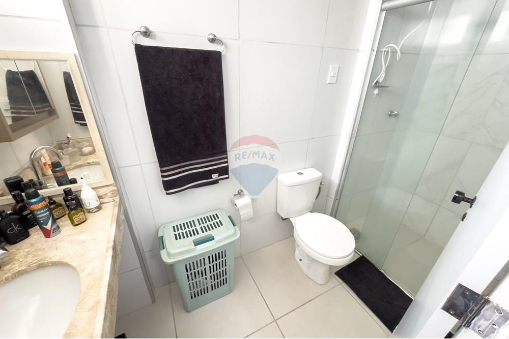 Apartamento - Venda - Fortaleza , Ceará - LH-3451.jpg - 721621010-186