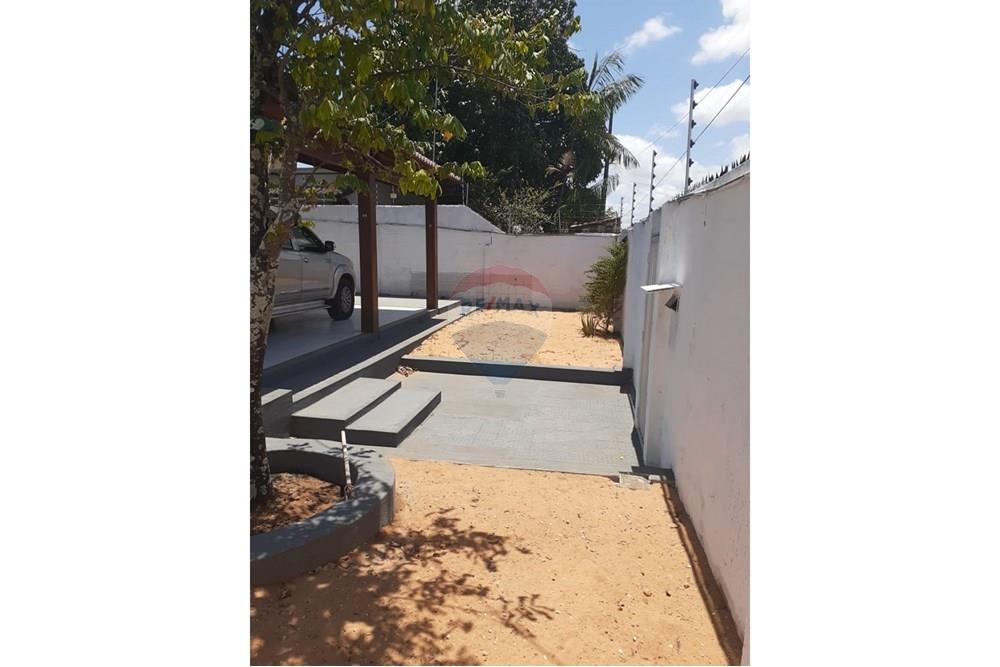 Casa - Venda - Natal , Rio Grande do Norte - WhatsApp Image 2025-06-27 at 10.49.11 (2).jpeg - 720891003-94