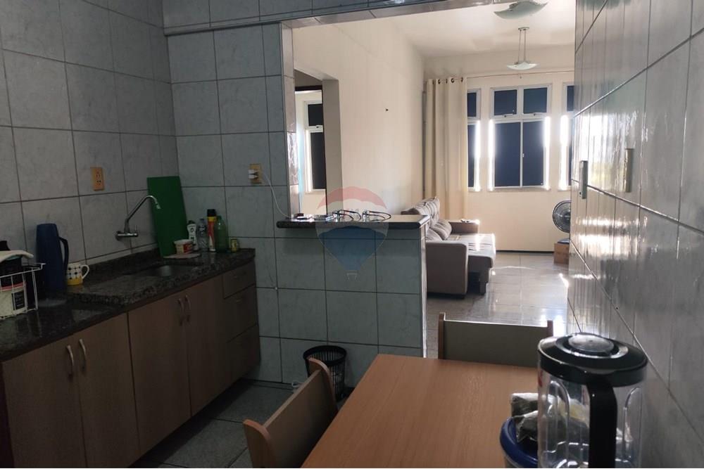 Apartamento - Venda - Fortaleza , Ceará - fe39914f-223c-4e24-af0d-adac26e18ba8.jpg - 720981084-8